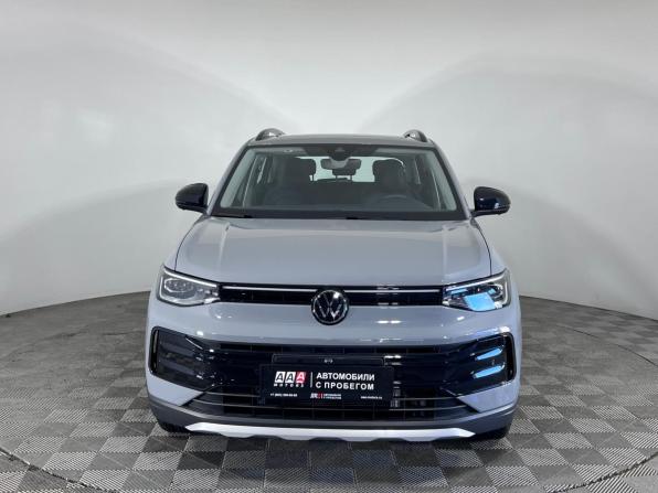 Volkswagen Tharu XR с пробегом 2026 года, цена 3 199 000 рублей, 30 км, внедорожник, Автокод Объявления