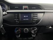 Kia Rio IV Казань  - изображение 36