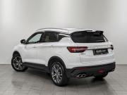 Geely Coolray I Москва  - изображение 36
