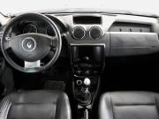 Renault Duster I Москва  - изображение 26