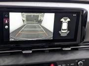 Kia Carnival IV Москва  - изображение 59