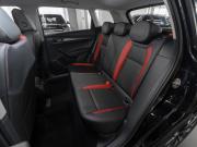 Skoda Karoq I Москва  - изображение 40