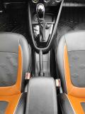 Lada (ВАЗ) Vesta I Рестайлинг (NG) Санкт-Петербург  - изображение 49