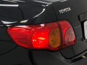 Toyota Corolla X (E140 E150) Казань  - изображение 23