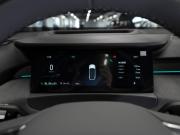 Geely Galaxy M7 Москва  - изображение 40