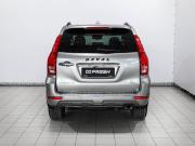 Haval H9 I Рестайлинг Ростов-на-Дону  - изображение 25
