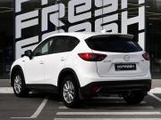 Mazda CX-5 II Волгоград  - изображение 23