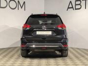 Nissan X-Trail III Рестайлинг Санкт-Петербург  - изображение 38