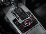Audi A6 III (C6) Рестайлинг Санкт-Петербург  - изображение 39