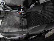 Kia Rio IV Ставрополь  - изображение 45