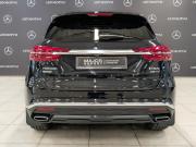 Hongqi HS5 I Москва  - изображение 33