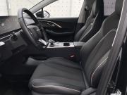 Omoda C5 I Тамбов  - изображение 31