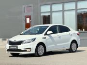 Kia Rio III Рестайлинг Волгоград  - изображение 35