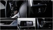 BMW X3 III (G01) Москва  - изображение 36