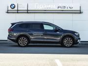 Volkswagen Talagon I Магнитогорск  - изображение 31