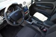 Ford Focus II Рестайлинг Старый Оскол  - изображение 31