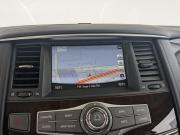 Infiniti QX80 I Рестайлинг 2 Москва  - изображение 37