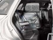 Audi Q3 II (F3) Екатеринбург  - изображение 48