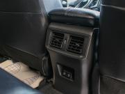 Toyota RAV4 V (XA50) Калуга  - изображение 42