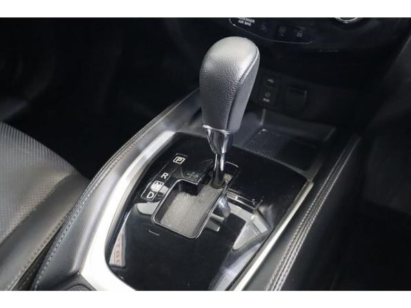 Nissan Qashqai II Рестайлинг с пробегом 2020 года, цена 2 384 000 рублей, 36363 км, внедорожник, Автокод Объявления
