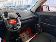 Kia Soul I Новороссийск  - изображение 46