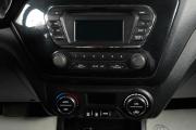 Kia Rio III Тюмень  - изображение 37