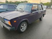 Lada (ВАЗ) 2107 Воронеж  - изображение 9