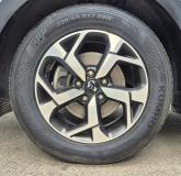 Kia Sportage IV Рестайлинг Воронеж  - изображение 42