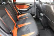 Lada (ВАЗ) Vesta I Ярославль  - изображение 26