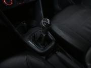 Volkswagen Polo V Москва  - изображение 27