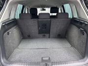 Volkswagen Tiguan I Рестайлинг Стерлитамак  - изображение 58