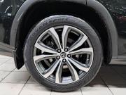 Lexus RX IV Рестайлинг Набережные Челны  - изображение 50
