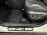 Toyota RAV4 V (XA50) Благовещенск  - изображение 66
