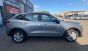 Haval Jolion I Рестайлинг Альметьевск  - изображение 35