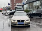 BMW 3 серии V (E90/E91/E92/E93) Санкт-Петербург  - изображение 30