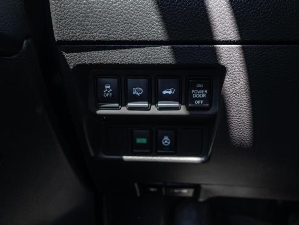 Nissan X-Trail III Рестайлинг с пробегом 2019 года, цена 2 088 000 рублей, 156444 км, внедорожник, Автокод Объявления