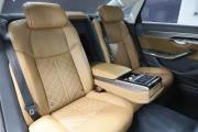 Audi A8 IV (D5) Москва  - изображение 70