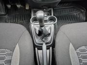 Lada (ВАЗ) Granta I Рестайлинг Воронеж  - изображение 37