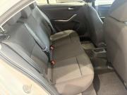 Volkswagen Polo VI Екатеринбург  - изображение 33