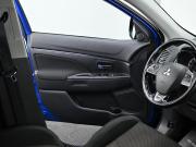 Mitsubishi ASX I Рестайлинг 2 Москва  - изображение 25