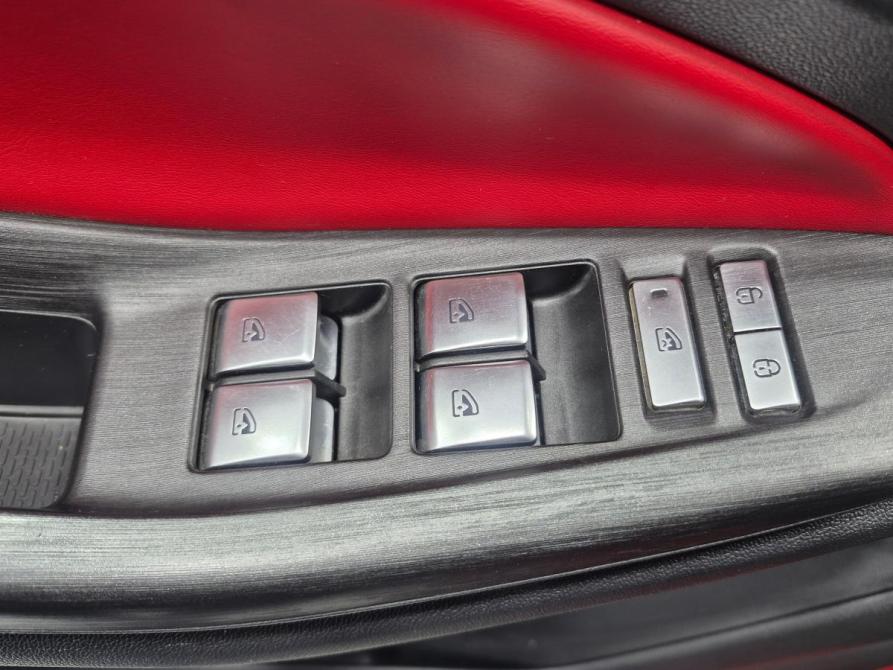 Changan CS55 Plus II Рестайлинг Воронеж  - изображение 14