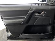Land Rover Freelander II Рестайлинг 2 Москва  - изображение 49