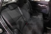 Toyota Auris I Новокузнецк  - изображение 50