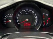 Kia Sportage III Альметьевск  - изображение 41