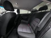 Kia Cerato III Волгоград  - изображение 58