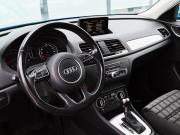 Audi Q3 I (8U) Рестайлинг Екатеринбург  - изображение 38