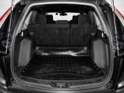 Honda CR-V V Рестайлинг Иркутск  - изображение 41