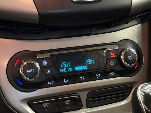 Ford Focus III с пробегом 2014 года, цена 795 000 рублей, 168000 км, седан, Автокод Объявления