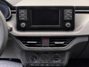 Skoda Rapid II Пермь  - изображение 42
