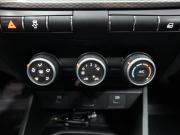 Lada (ВАЗ) Vesta I Рестайлинг (NG) Ульяновск  - изображение 39